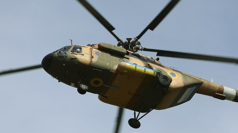 nga tuyen bo chan truc thang ukraine tha quan xuong vung belgorod nga tuyen bo chan truc thang ukraine tha quan xuong vung belgorod