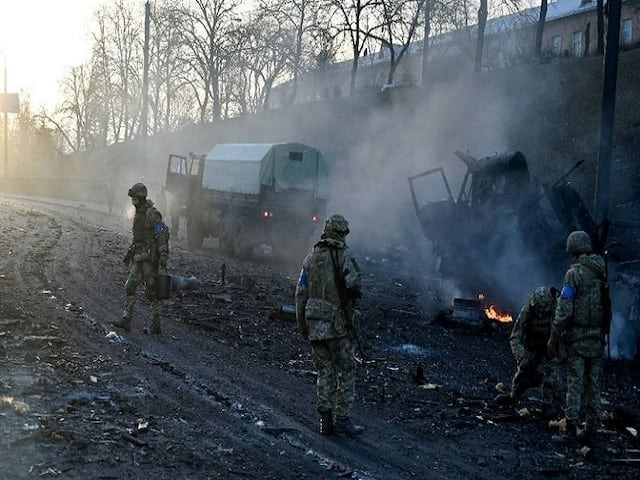 tin tuc ukraine moi nhat ngay 15 3 2024 ukraine mat them thanh tri o khu vuc zaporizhzhia