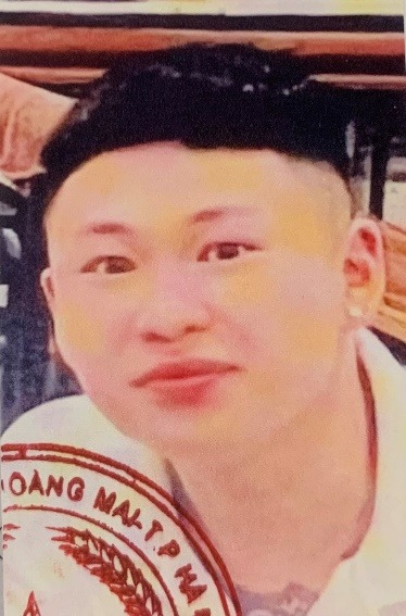 cong an truy na hotboy nguyen vuong duy anhtoi to chuc trai phep chat ma tuy dspl 2