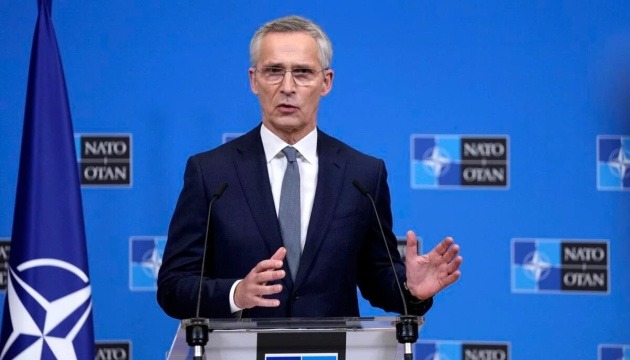 nga huy dong gan nhu toan bo luc luong tren bo vao cuoc xung dot o ukraine nga huy dong gan nhu toan bo luc luong tren bo vao cuoc xung dot o ukraine