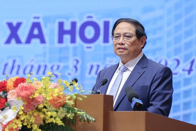 thu tuong chinh phu an cu moi lac nghiep cong dan co quyen co noi o hop phap dspl 1