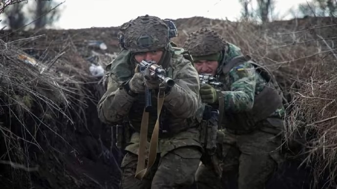 tin tuc ukraine moi nhat ngay 17 3 2024 ukraine tim ra diem yeu nhat cua nga se tan cong bang uav1 tin tuc ukraine moi nhat ngay 17 3 2024 ukraine tim ra diem yeu nhat cua nga se tan cong bang uav1