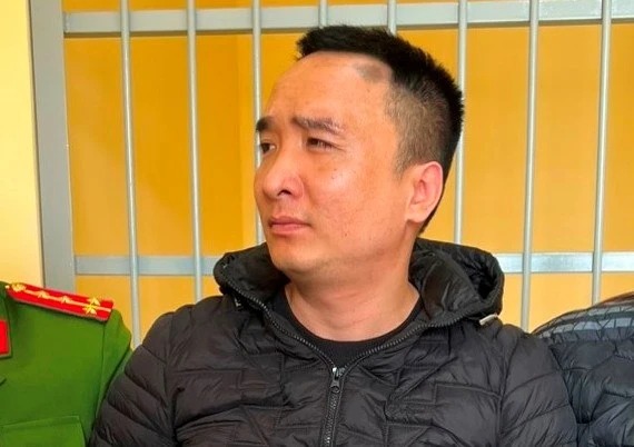 vu co gai bi anh chong dung dao dam guc o hai phong xac dinh nguyen nhan dspl 1 vu co gai bi anh chong dung dao dam guc o hai phong xac dinh nguyen nhan dspl 1