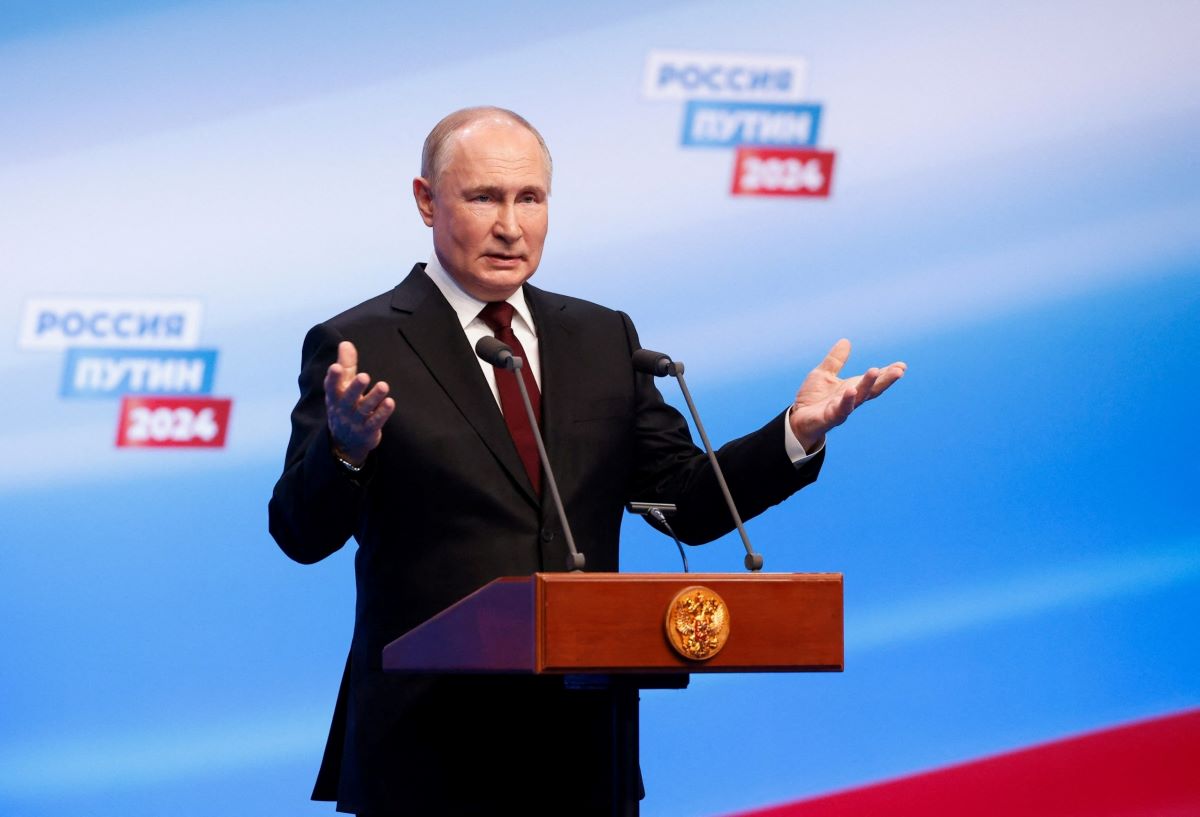 ong putin to linh nato da o ukraine canh bao kich ban xung dot truc tiep