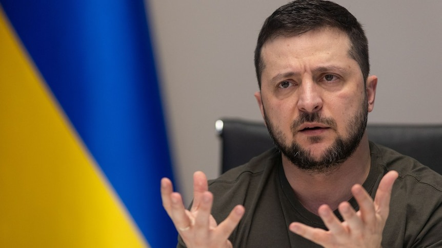 nga khong kich voi cuong do cao ukraine keu goi nhanh chong vien tro phong khong nga khong kich voi cuong do cao ukraine keu goi nhanh chong vien tro phong khong