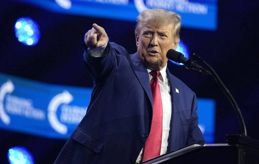 ong trump neu cach duy nhat de ket thuc xung dot nga ukraine ong trump neu cach duy nhat de ket thuc xung dot nga ukraine