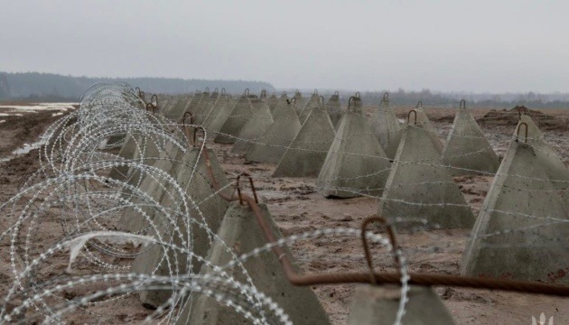 tin tuc ukraine moi nhat ngay 21 3 2024 ukraine dung cong su o moi khu vuc nga co the tan cong