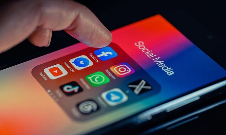facebook instagram messenger tiep tuc gap loi facebook instagram messenger tiep tuc gap loi
