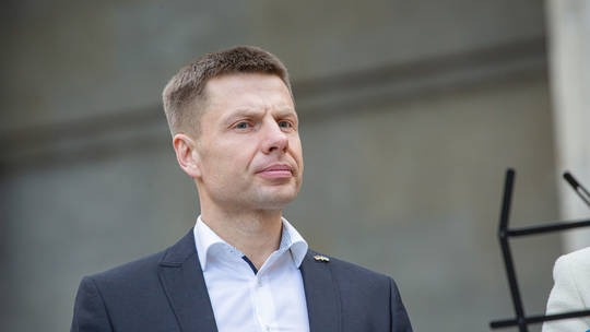 nghi si ukraine tiet lo kich ban phap gui den khu vuc bien gioi1 nghi si ukraine tiet lo kich ban phap gui den khu vuc bien gioi1