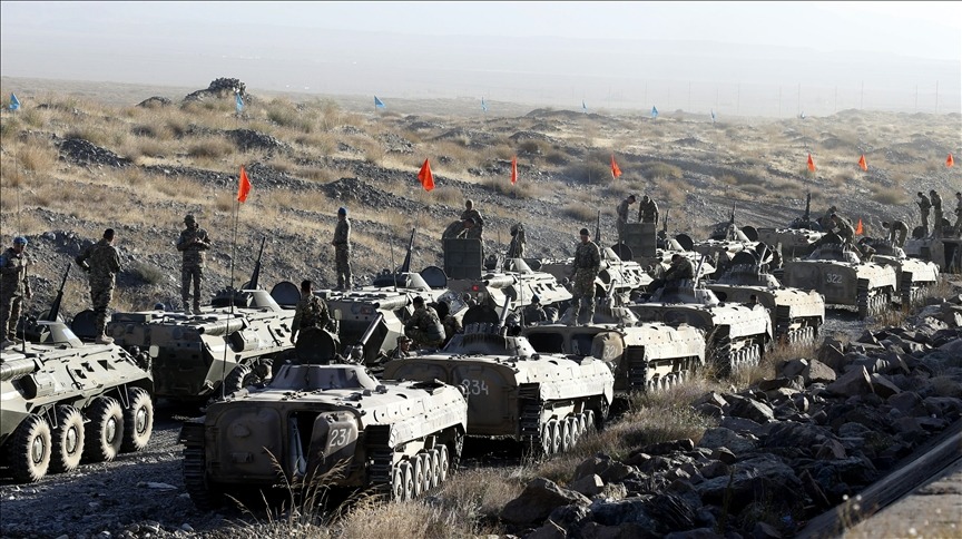 nga chuan bi ky luong cho kich ban xung dot quy mo lon voi nato