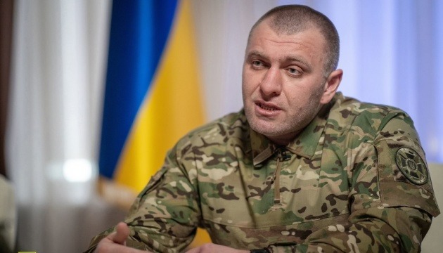 ukraine tuyen bo se co them cac hoat dong dac biet chong lai nga ukraine tuyen bo se co them cac hoat dong dac biet chong lai nga
