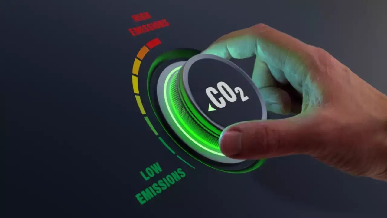 net zero carbon con duong day thach thuc nhung can thiet de doi pho voi bien doi khi hau net zero carbon con duong day thach thuc nhung can thiet de doi pho voi bien doi khi hau