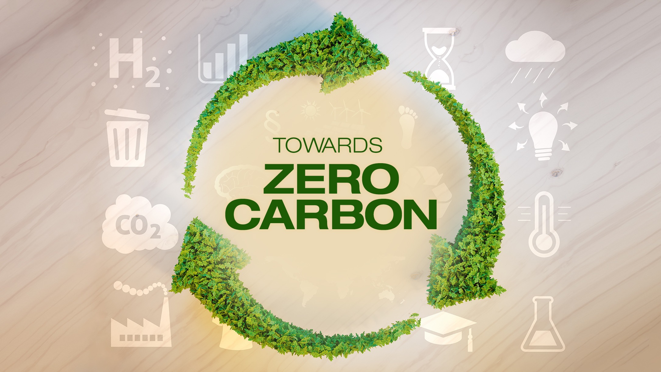 net zero carbon con duong day thach thuc nhung can thiet de doi pho voi bien doi khi hau1 net zero carbon con duong day thach thuc nhung can thiet de doi pho voi bien doi khi hau1