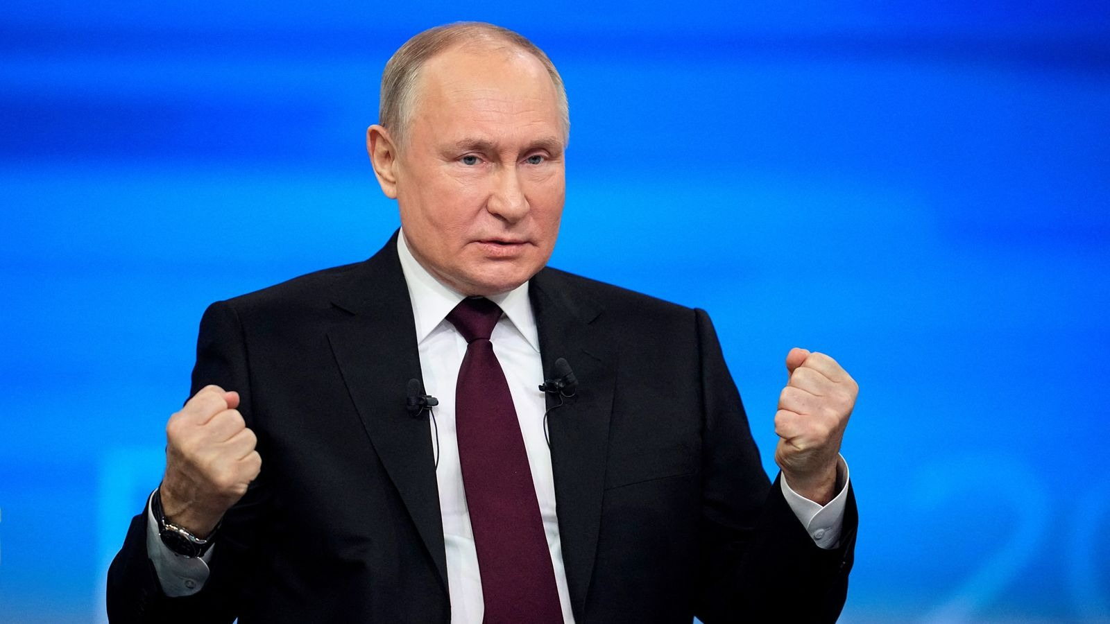 ong putin canh bao ve kich ban ukraine nhan tiem kich thay doi cuoc choi ong putin canh bao ve kich ban ukraine nhan tiem kich thay doi cuoc choi