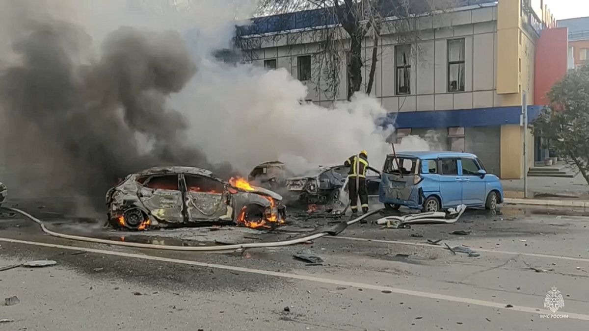 tin tuc ukraine moi nhat ngay 28 3 2024 ukraine dung khong khi cau tu sat tan cong nga1 tin tuc ukraine moi nhat ngay 28 3 2024 ukraine dung khong khi cau tu sat tan cong nga1