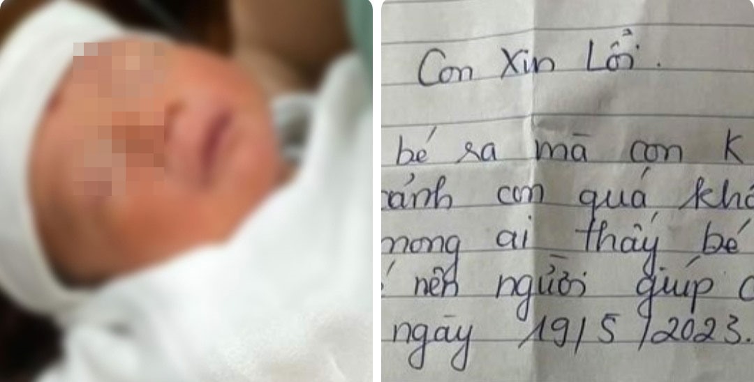xot xa voi dong thu viet voi cua nguoi me bo roi con trai duoi gam cau o thai binh xot xa voi dong thu viet voi cua nguoi me bo roi con trai duoi gam cau o thai binh