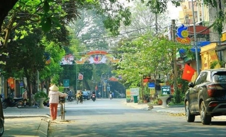 thanh hoa khoi to vu an khoi to bi can doi voi 9 doi tuong gay roi trat tu cong cong1