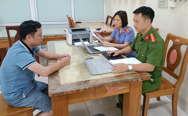 quang ninh tim cac nan nhan bi cuu pho phong ngan hang chiem doat 80 ty dong quang ninh tim cac nan nhan bi cuu pho phong ngan hang chiem doat 80 ty dong