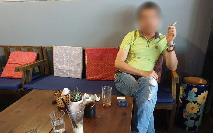 ha noi khoi to bat tam giam ga so khanh cung luc lua tinh tien cua 9 phu nu ha noi khoi to bat tam giam ga so khanh cung luc lua tinh tien cua 9 phu nu