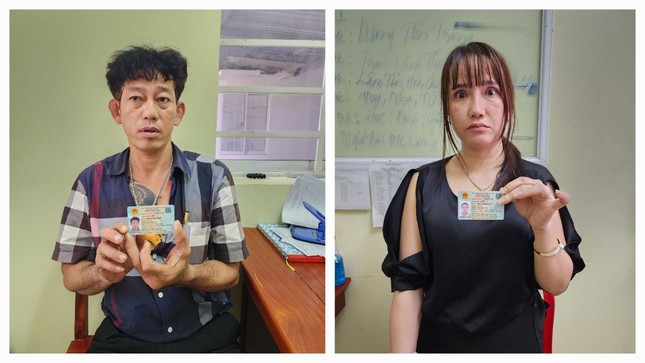 xu ly cap doi mang hang nong tu dat lien ra phu quoc xu ly cap doi mang hang nong tu dat lien ra phu quoc