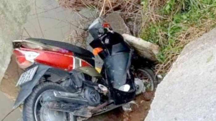 tin tuc tai nan giao thong moi nhat ngay 66 va cham giua o to va xe may 1 nguoi tu vong o quang binh tin tuc tai nan giao thong moi nhat ngay 66 va cham giua o to va xe may 1 nguoi tu vong o quang binh