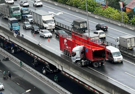 tin tuc tai nan giao thong moi nhat ngay 7 6 xe tai lat nghieng khi dang luu thong giua deo 3 nguoi thuong vong o cao bang tin tuc tai nan giao thong moi nhat ngay 7 6 xe tai lat nghieng khi dang luu thong giua deo 3 nguoi thuong vong o cao bang