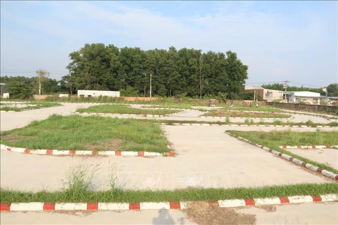 quyen loi cho hoc vien trung tam day nghe lai xe sai gon sau khi giam doc trung tam bi bat quyen loi cho hoc vien trung tam day nghe lai xe sai gon sau khi giam doc trung tam bi bat