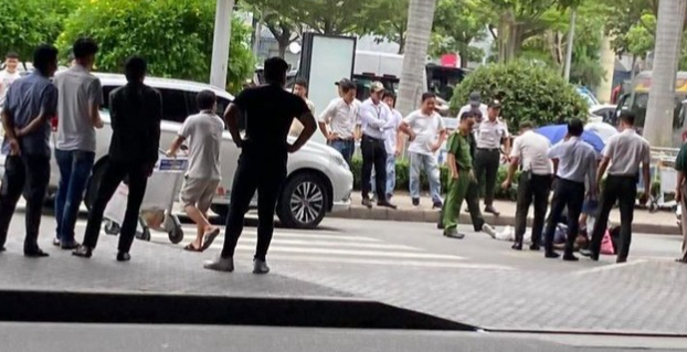 tin tuc tai nan giao thong moi nhat ngay 96 tai nan lien hoan giua xe ben xe may va ba gac may khien mot nguoi bi thuong nang tin tuc tai nan giao thong moi nhat ngay 96 tai nan lien hoan giua xe ben xe may va ba gac may khien mot nguoi bi thuong nang