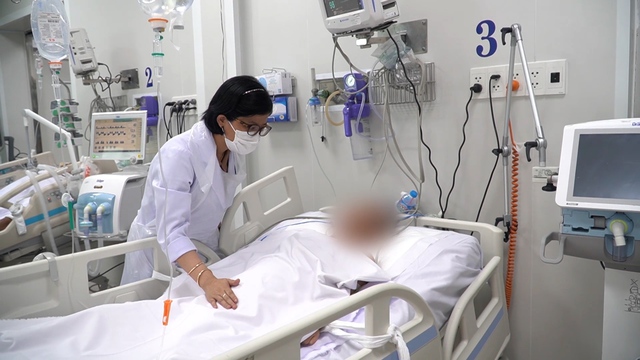 chong tu vong vo con nguy kich sau bua an nam xao muop chong tu vong vo con nguy kich sau bua an nam xao muop