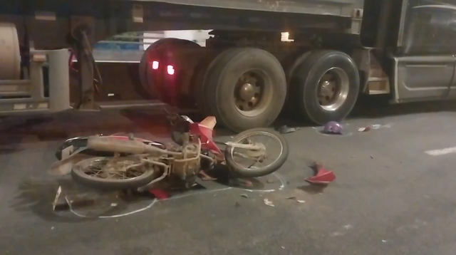 tin tuc tai nan giao thong moi nhat ngay 10 6 o to mat lai sang duong tong trung xe may 2 nguoi thuong vong o lam dong tin tuc tai nan giao thong moi nhat ngay 10 6 o to mat lai sang duong tong trung xe may 2 nguoi thuong vong o lam dong