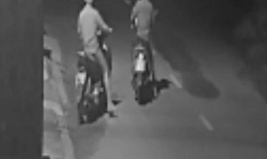 lam ro vu cap vo chong mat xe may vi ngu quen khoa cua phong tro 2