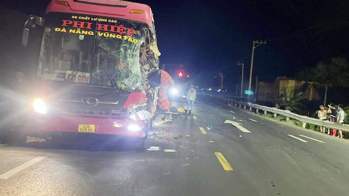 tin tuc tai nan giao thong moi nhat ngay 19 6 xe ma y tong tru c die n va o da u o to ta i 1 nguo i nguy ki ch tin tuc tai nan giao thong moi nhat ngay 19 6 xe ma y tong tru c die n va o da u o to ta i 1 nguo i nguy ki ch