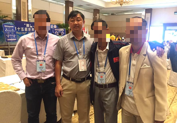 ha noi khoi to cuu lanh dao doi co tuong viet nam ve hanh vi danh bac 2 ha noi khoi to cuu lanh dao doi co tuong viet nam ve hanh vi danh bac 2