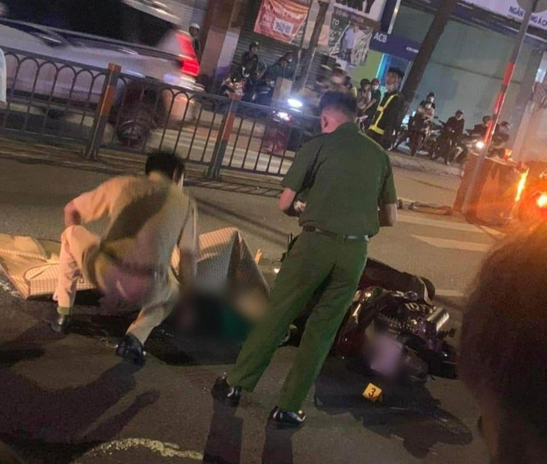 tin tuc tai nan giao thong moi nhat ngay 20 6 bat ngo phanh gap 2 thanh nien tu vong tai cho tin tuc tai nan giao thong moi nhat ngay 20 6 bat ngo phanh gap 2 thanh nien tu vong tai cho