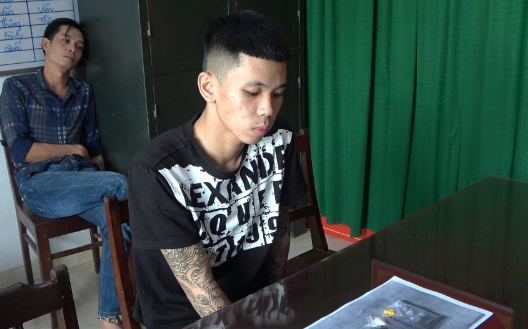 tp hue quyet tam vo hieu hoa nhieu tu diem phuc tap ve ma tuy 2 tp hue quyet tam vo hieu hoa nhieu tu diem phuc tap ve ma tuy 2