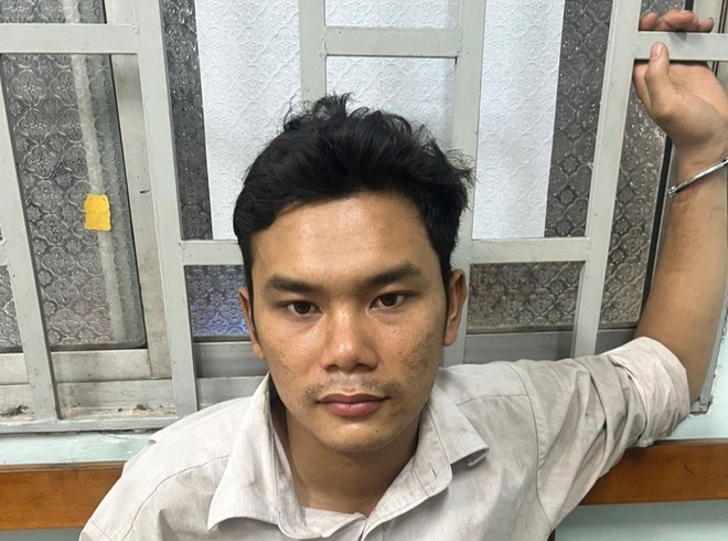 binh duong tam giu nam thanh nien tang tru trai phep vu khi quan dung binh duong tam giu nam thanh nien tang tru trai phep vu khi quan dung