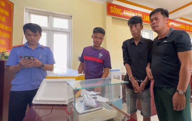 triet pha tu diem mua ban tang tru va su dung trai phep chat ma tuy tren huyen dao ly son triet pha tu diem mua ban tang tru va su dung trai phep chat ma tuy tren huyen dao ly son