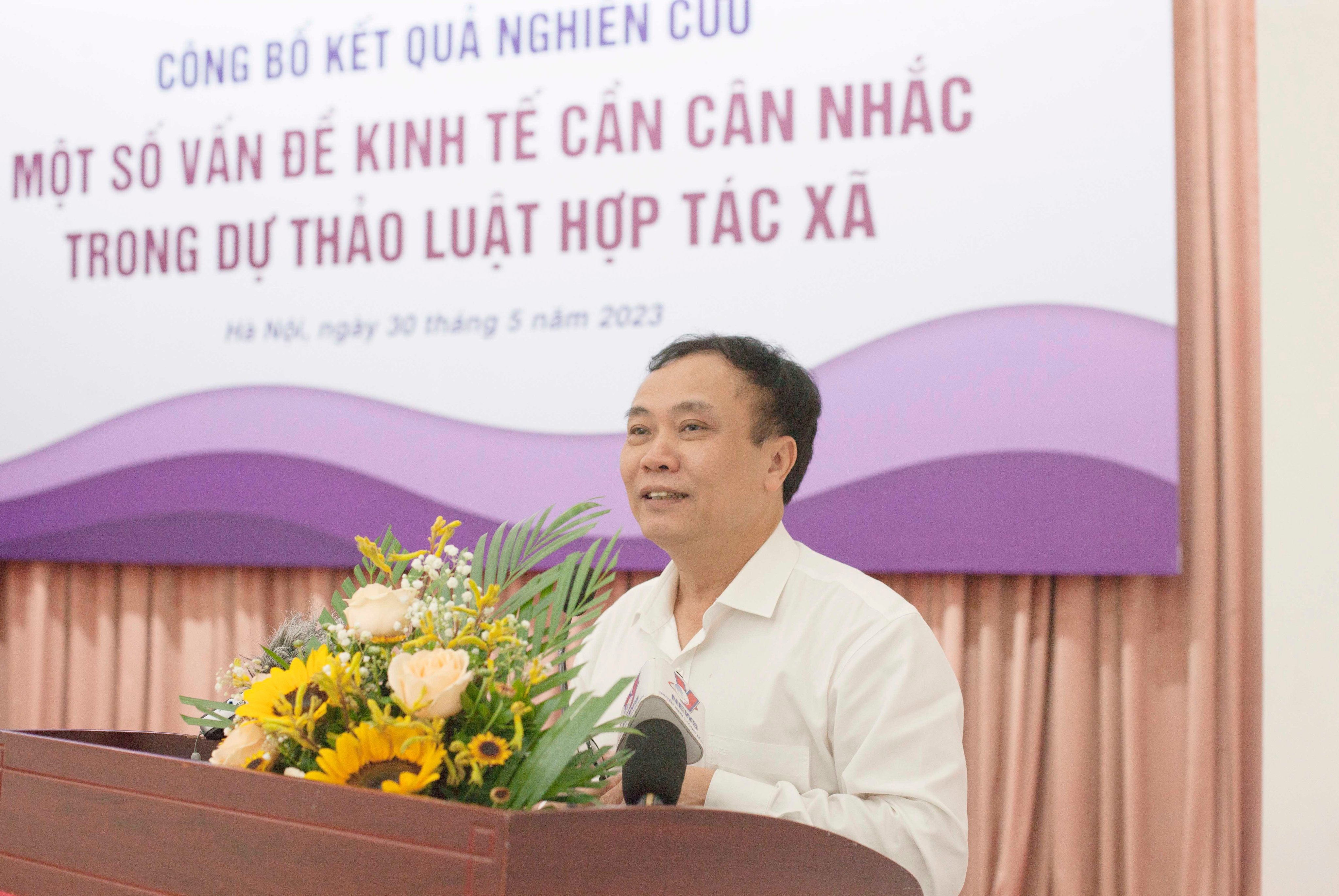 du thao luat hop tac xa thao go vuong mac thuc day mo hinh kinh te hop tac xa phat trien 4 du thao luat hop tac xa thao go vuong mac thuc day mo hinh kinh te hop tac xa phat trien 4