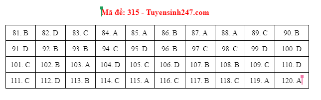 giao duc 315 giao duc 315