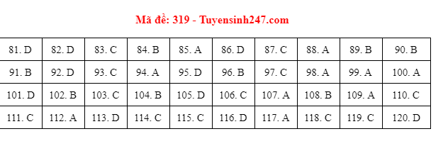 giao duc 319 giao duc 319