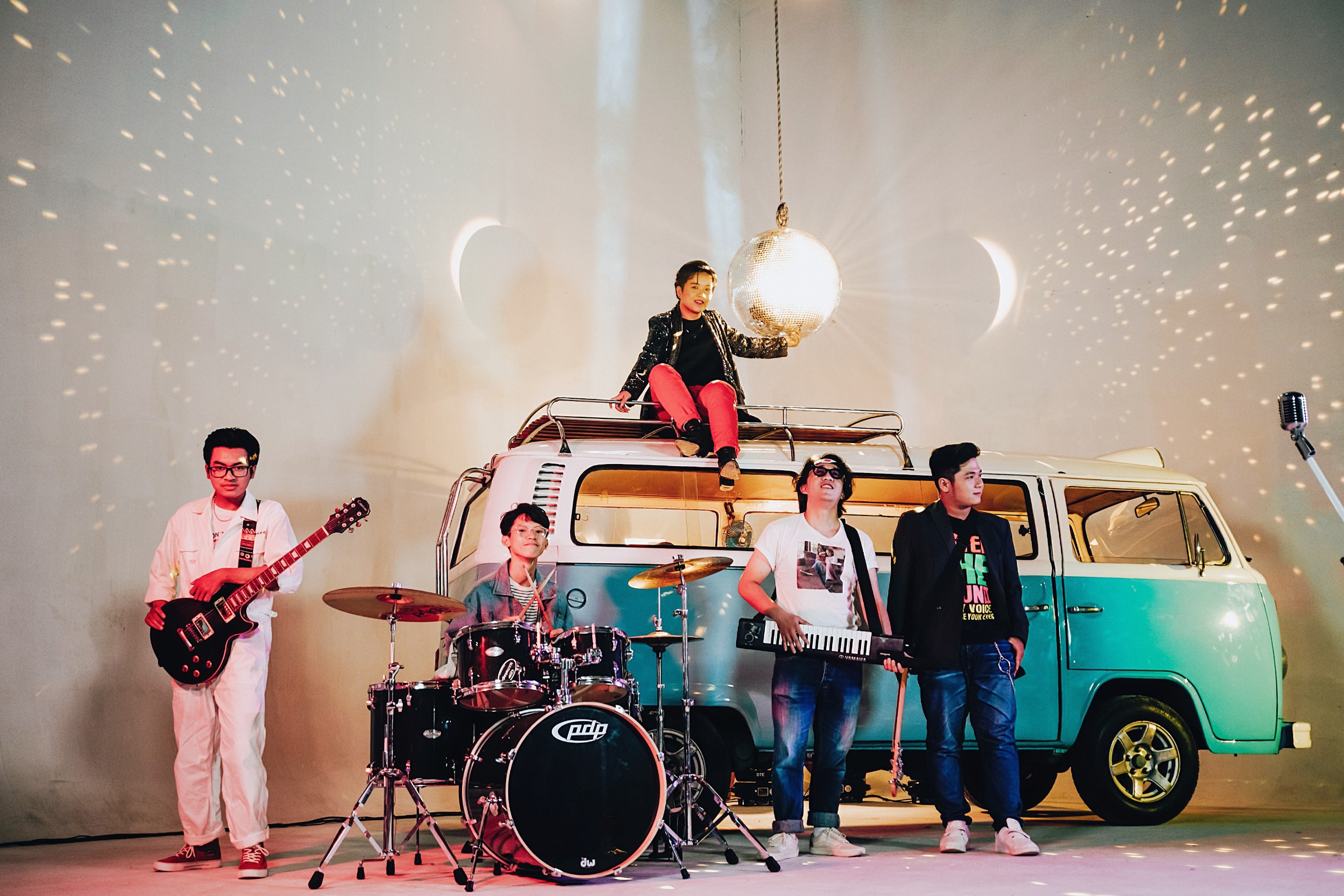 z3202016696130d547e2578d69729b68c66d4640adc996