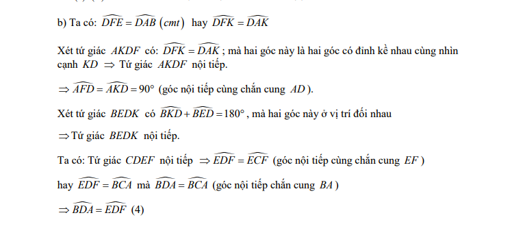 goi y dap an 10 goi y dap an 10