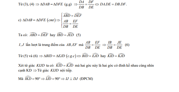 goi y dap an 11 goi y dap an 11