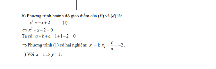 goi y dap an 2 goi y dap an 2