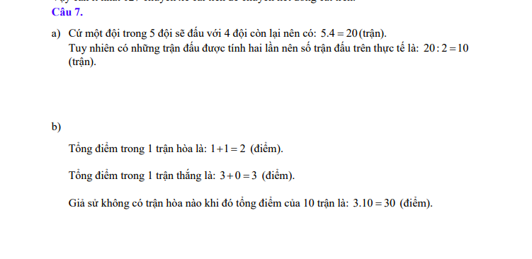 goi y dap an 6 goi y dap an 6
