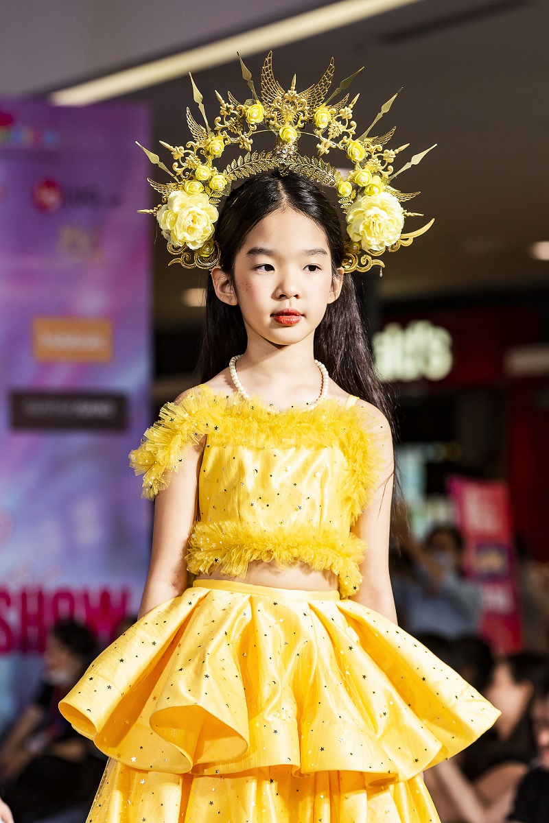 tho dien veddte cho bst tho nhim