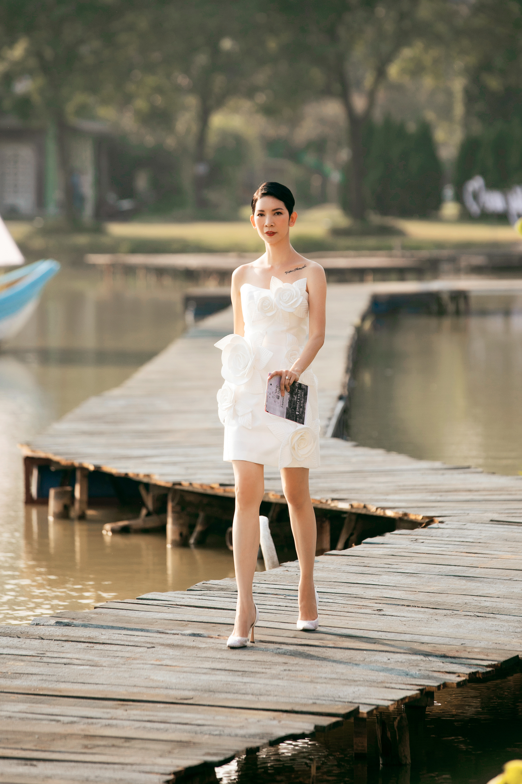 0002nang thu drfw foto kiengcan 0002nang thu drfw foto kiengcan