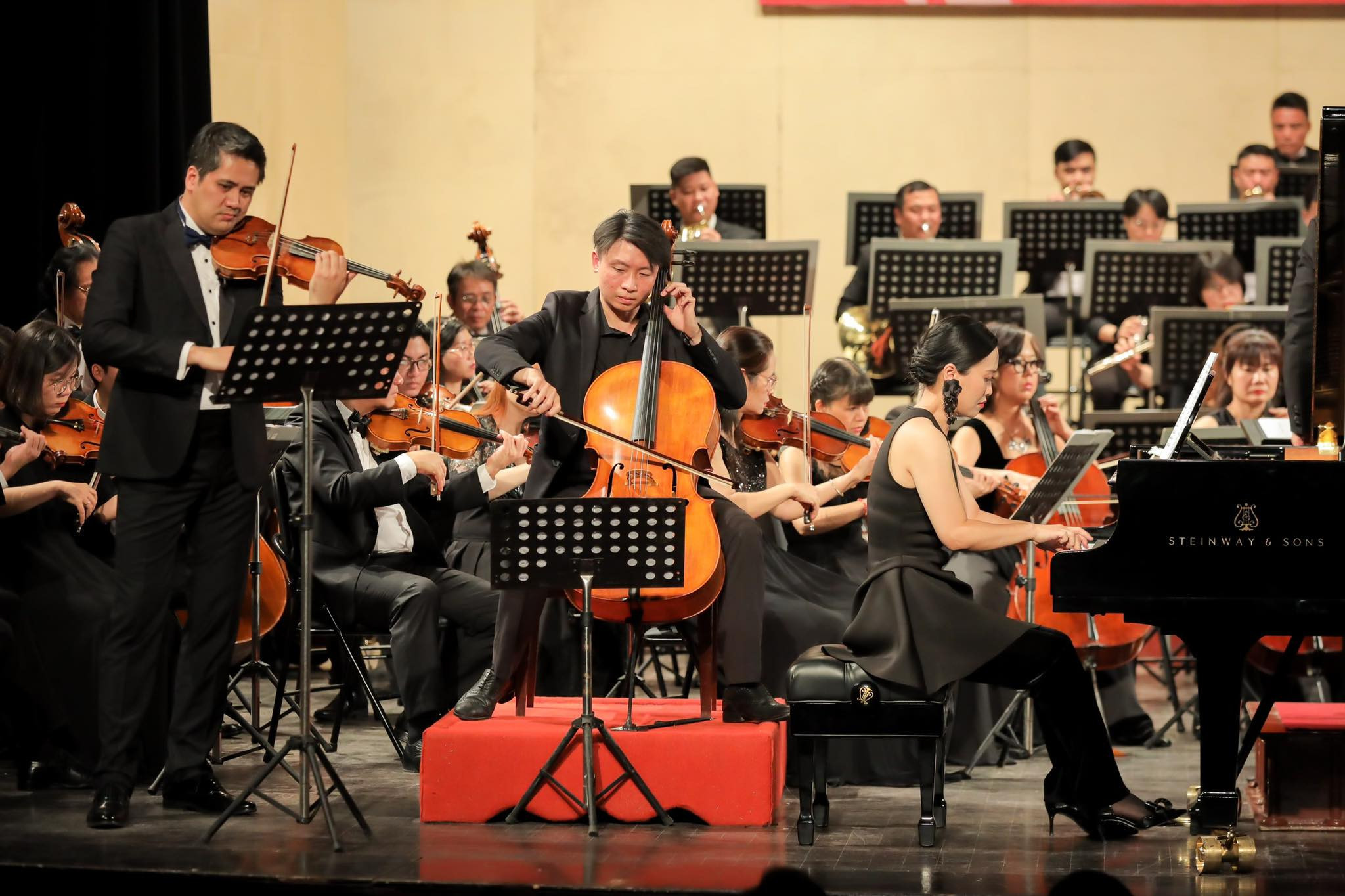 bui cong duy dspl 7112022 bui cong duy dspl 7112022