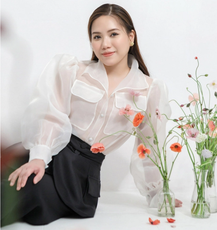 thuy chi dspl1192022 thuy chi dspl1192022