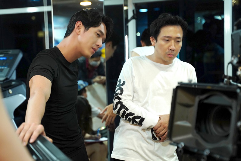 tran thanh hau truong 2